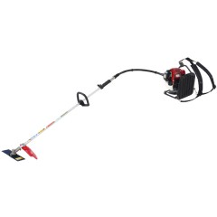 Brush Cutter (KT-350) / 2