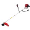 Brush cutters Lawn Mower  (X-600)