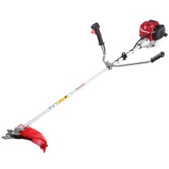 Brush cutters Lawn Mower  (X-600) / 2