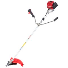 Brush cutters Lawn Mower  (X-600) / 3