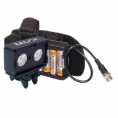 Bike LED Light BLB-2508 / 2