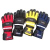 Skiing Gloves (55033)