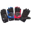 Full Finger Cycling Gloves (33082)
