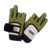 Neoprene Fishing Glove (33025)