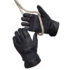 Rappel Glove (33180)