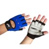 Weight Lifting Gloves (33093)