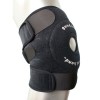 Knee Pads (13108)