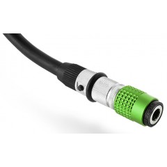 Zacoo Maha II (BM12-ZC-5D08-S) / 2