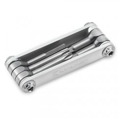 E-Version mini Tools Basic 5 functions (BM09-PO-AFM-04-K/ BM09-PO-AFM-04-S) / 2