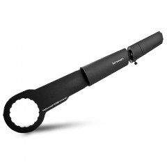 Specialist 4pcs Wrench Set (BM11-ST-SW02-RB/ BM11-ST-SW02-MB) / 2