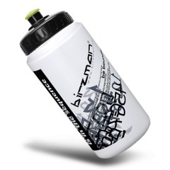 Bottle (BM10-PO-WB-01-W/K) / 2