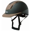 Helmet for Equestrian