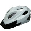 Helmet for Bike (A4 Plus)