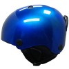 Helmet for Ski (MF-2 May Flower)