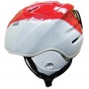 Helmet for Ski (Q-1)