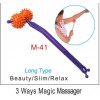 3 Ways Magic Massager