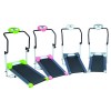 Magnetic Treadmills (EZMT-822 Series)