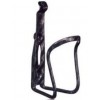 CARBON BOTTLE CAGE