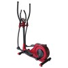 Elliptical Trainers (EZE-200)