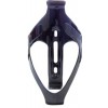 CARBON BOTTLE CAGE