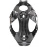 CARBON BOTTLE CAGE