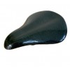 CARBON Saddle