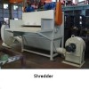 SELL cardboard shredder machine
