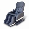 Comfortable Massage Chair with Adjustable Intensity, Both have Automatic and Manual Functions