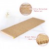 Cat Scratching Board (D01-60)