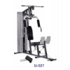 Home gym,Abdominal trainers,Multigym,