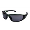 Sport Sunglasses