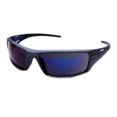 Sport Sunglasses