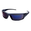 Sport Sunglasses