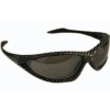 Sport Sunglasses