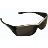 Sport Sunglasses