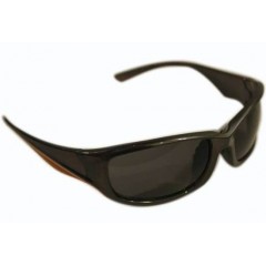 Sport Sunglasses