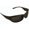 Sport Sunglasses