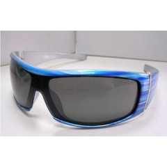 Sport Sunglasses;Outdoor eyewear