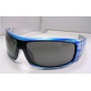 Sport Sunglasses;Outdoor eyewear