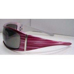 Sport Sunglasses;Outdoor eyewear / 2