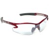 Sport Sunglasses;Outdoor eyewear