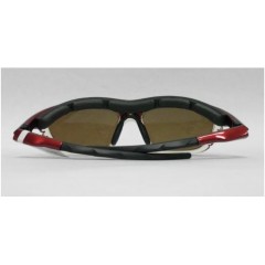 Sport Sunglasses;Outdoor eyewear / 2