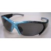 Sport Sunglasses;Outdoor eyewear