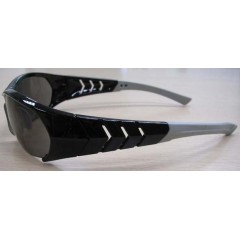 Sport Sunglasses;Outdoor eyewear / 2