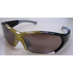 Sport Sunglasses;Outdoor eyewear / 3