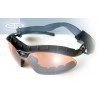 Sports goggles;Sports Eyewear