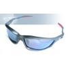 Sports goggles;Sports Eyewear