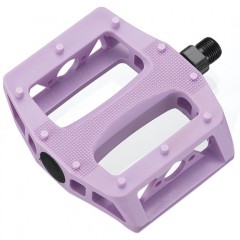 Pedal for Bike (GM-01) / 2