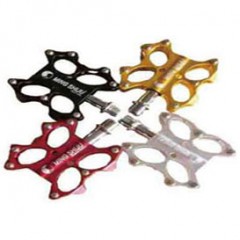 Pedal for Bike (SP-3311) / 2