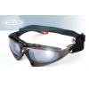 Sports goggles;Sports Eyewear